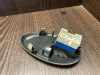 Fensterheber Schalter Vorne rechts IVECO DAILY III Furgon/Estate 35 C 12 V, 35 S 12 V (AGKA43A2, AGKB43A2, AGKB46A2,... 939526345, 500321135 Bild Fensterheber Schalter Vorne rechts IVECO DAILY III Furgon/Estate 35 C 12 V, 35 S 12 V (AGKA43A2, AGKB43A2, AGKB46A2,... 939526345, 500321135