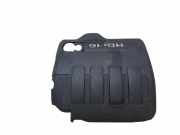 Motorabdeckung Citroen C5 II Break (RE) 9683424680