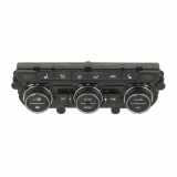Klimabedienteil VW GOLF VII (5G1, BQ1, BE1, BE2) 2.0 GTD 5G0907044CF