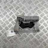 Motorträger Opel Movano B Kasten (X62) 93197459