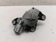 Wischermotor hinten Dacia Duster (HS) 287108228R