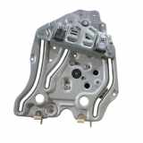 Türfensterheber hinten rechts CHEVROLET CAMARO 2.0 Turbo 84476776 A1CRR