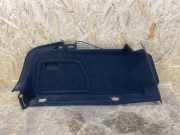 Kofferraumverkleidung Set AUDI A5 Cabrio (8F7) 2.0 TFSI quattro 8T0863887