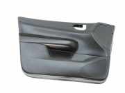 Türverkleidung links vorne Peugeot 307 Break () 9634993377