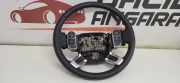Lenkrad Land Rover Discovery V (L462) GK523F563AC8PVJ