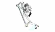 Scheibenwischermotor vorne FORD TRANSIT 2.0 TDCi GK31-17B571-BA
