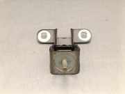 Heckklappescharnier links OPEL Crossland X (P17) (P17) 1.2 (75) 13463343