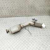 Katalysator VOLVO XC60 II (246) 2.0 D4 31422370