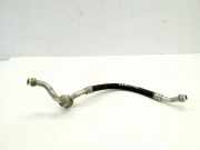 Klimaleitung NISSAN QASHQAI II (J11, J11_) 1.2 DIG-T 924804ED0A