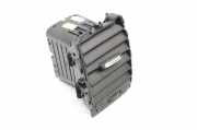 Frischluftgrill NISSAN NV300 Furgon (X82) 1.6 dci 120 226979