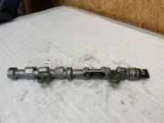 Kraftstoffzuführung OPEL CORSA E Van 1.3 CDTI 55573331