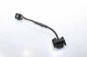 Heckklappe Rückfahrkamera HONDA CIVIC X Hatchback (FC_, FK) 1.0 VTEC (FK6) 39530TGGJ01