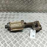 Elektronisches Teil Lenksäule VW CADDY IV Furgon (SAA, SAH) 2.0 TDI 0273010214 7805177365