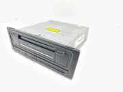 CD-Wechsler Audi A5 Sportback (8TA) 0005SF937540