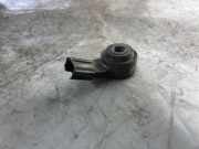 Klopfsensor TOYOTA COROLLA (_E12_) 2.0 D-4D (CDE120R_, CDE120L_) 8961520090