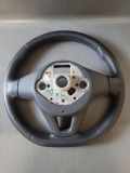 Lenkrad VW ID.4 (E21) PURE 10A419089