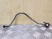 Schmierrohr für Nockenschmierung Land Rover Freelander 2 (L359) 6G9Q6K679AD