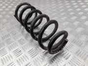 Fahrwerksfeder hinten rechts PEUGEOT 406 Coupe (8C) 2.2 HDI