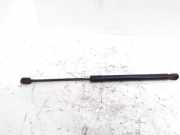 Heckklappendämpfer rechts VW Passat B8 Alltrack (3G) 3AF827550B