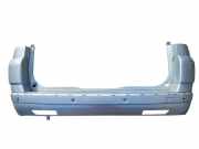 Stoßstange hinten Citroen C4 II Grand Picasso ()
