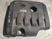 Motorabdeckung SKODA OCTAVIA II Combi (1Z5) 2.0 TDI 03G103925BP