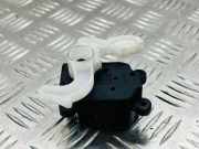 Regelventile für Innenraumheizung OPEL ASTRA J 1.7 CDTI 410473241