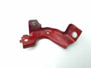 Montagesatz für Kotflügel BMW 1er (F40) 7450382