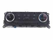 Klimabedienteil FORD TRANSIT 2.0 TDCi 2473903
