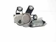 Heckscheibenwischermotor VW TOUAREG (7P5) 3.0 V6 TDI 7L0955712B 404761B