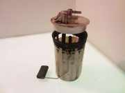 Kraftstoffstandsensor NISSAN PRIMERA Hatchback (P12) 2.2 dCi 0580300022