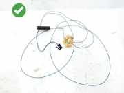 Kraftstoffstandsensor MERCEDES-BENZ R (W251, V251) R 350 CDI 4-matic (251.023, 251.123) A2C53001805