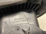 ANSAUGSTUTZEN LUFTEINLASS FORD S-MAX (WA6) 2.2 TDCi 3M5H19409