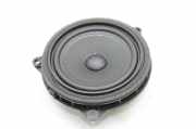 Türlautsprecher hinten links BMW F40 (F40)118d 8715685