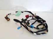 Kabelbaum OPEL VIVARO Combi 1.6 CDTI 9824832880