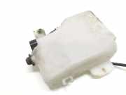 Fensterwaschtank MITSUBISHI PAJERO III (V7_W, V6_W) 3.2 Di-D (V68W) 060351507