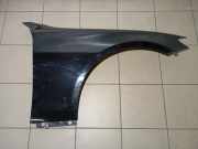 Kotflügel rechts vorne Mercedes-Benz E-Klasse (W213) A2138810016