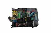 Sicherungskasten PEUGEOT 308 SW 2.0 HDi S180204003B BSIQ0301