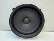 Lautsprecher links hinten Land Rover Discovery V (L462) 2141004501