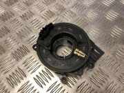 Schleifring BMW 5 (E39) 525 d 0310207550