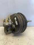 Unterdruck-Bremskraftverstärker AUDI A6 Avant (4F5, C6) 3.0 TDI quattro 4F0612105G