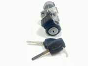 Zündschloss Ford Focus II Turnier (DA, DS, FFS) 3M513F880AC