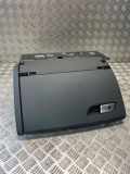Handschuhfach AUDI A6 Avant (4G5, C7, 4GD) 3.0 TDI quattro 4G8857035D