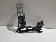 Stoßstangenhalterung hinten links VOLVO XC90 II D4 31407731