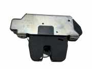 Heckklappenschloss CITROËN DS5 1.6 HDi 115 9151487499