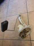 Kraftstoffstandsensor AUDI 100 (4A, C4) 2.8 E 443919045S
