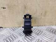 Schalter für Fensterheber links hinten Toyota RAV 4 III (A3) 1928294