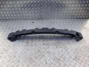 Stoßstangeschaumstoff hinten AUDI TT (8J3) 2.0 TDI quattro 8J0807695