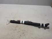 Airbag Dach rechts Renault Trafic III Kasten (FG) 985L01666R