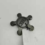 Radkappen AUDI A6 Avant (4G5, C7, 4GD) 3.0 TDI quattro 4F0601165N