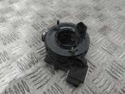 Schleifring Airbag VW Golf V (1K) 1K0959653C